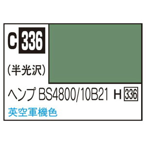 GSINIX MrDJ[ s@͌^pJ[ wvBS4800/10B21 CMXRrN^[Ajbhق C336wvBS480010B21N [C336wvBS480010B21N]