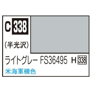 GSINIX MrDJ[ s@͌^pJ[ CgO[FS36495 AJCRF-18ق C338CgO-FS36495N [C338CgO-FS36495N]