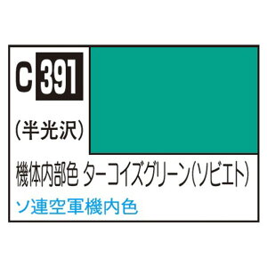 GSINIX MrDJ[ s@͌^pJ[ @̓F ^[RCYO[ (\rGg) C391L^CiCuVN^-RCYO-N [C391L^CiCuVN^-RCYO-N]