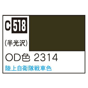 GSINIX MrDJ[ AFVEԖ͌^pF ODF2314 C518ODC2314N [C518ODC2314N]