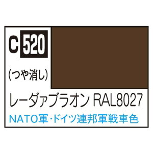 GSINIX MrDJ[ AFVEԖ͌^pF [_@uIRAL8027 C520-_AuIRAL8027N [C520-_AuIRAL8027N]