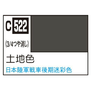 GSINIX MrDJ[ AFVEԖ͌^pF ynF C522g`CN [C522g`CN]