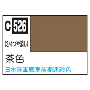 GSINIX MrDJ[ AFVEԖ͌^pF F C526`CN [C526`CN]