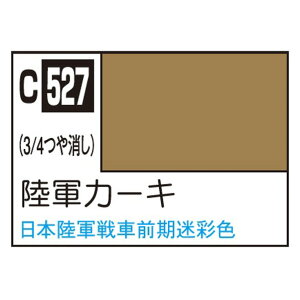 GSINIX MrDJ[ AFVEԖ͌^pF RJ[L C527NOJ-LN [C527NOJ-LN]