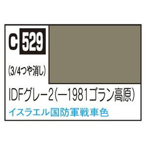 GSINIX MrDJ[ AFVEԖ͌^pF IDFO[21981S C529IDFO-21981SREQN [C529IDFO-21981SREQN]