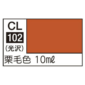 GSINIX MrDJ[ LASCIVUS Aura(XLEX AE) I CL102XLEXAENQN [CL102XLEXAENQN]