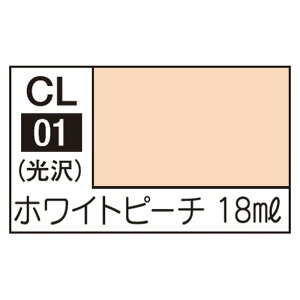GSINIX MrDJ[ LASCIVUS zCgs[` CL01zCgs-` [CL01zCgs-`]