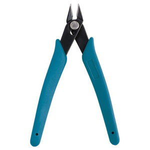 GSINIX MrDx[VbNjbp[ MT104MRx-VcNjcp-N [MT104MRx-VcNjcp-N]