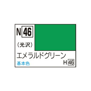 GSINIX ANW GhO[ ANWN46GhO-N [ANWN46GhO-N]