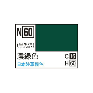 GSINIX ANW ZΐF ANWN60mENVNN [ANWN60mENVNN]