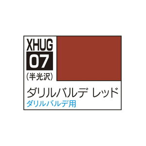 GSINIX K_J[ ̖V[Y _of bh XHUG07_ofch [XHUG07_ofch]