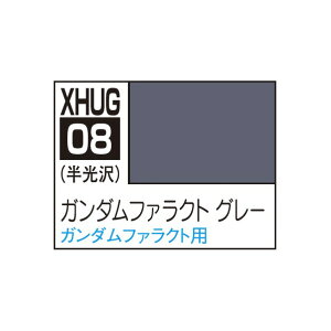 GSINIX K_J[ ̖V[Y K_t@Ng O[ XHUG08tANgO- [XHUG08tANgO-]