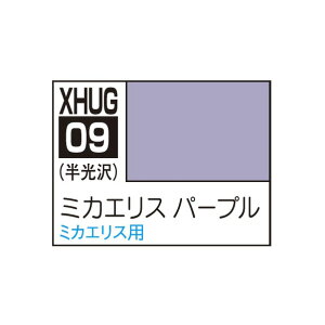 GSINIX K_J[ ̖V[Y ~JGX p[v XHUG09~JGXp-v [XHUG09~JGXp-v]