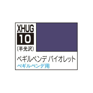 GSINIX K_J[ ̖V[Y xMyf oCIbg XHUG10xMyfoCIcg [XHUG10xMyfoCIcg]