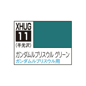 GSINIX K_J[ ̖V[Y K_uXE O[ XHUG11K_uXEO- [XHUG11K_uXEO-]