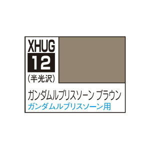 GSINIX K_J[ ̖V[Y K_uX\[ uE XHUG12K_uX\-uE [XHUG12K_uX\-uE]