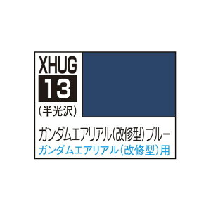 GSINIX K_J[ ̖V[Y K_GAA(C^) u[ XHUG13GAAJCVEK^u- [XHUG13GAAJCVEK^u-]