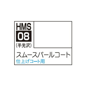 GSINIX  30 MINUTES SISTERS J[ X[Xp[R[g HMS08X-Xp-R-g [HMS08X-Xp-R-g]