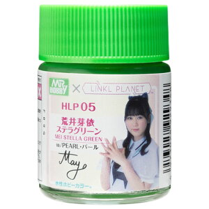 GSINIX LINKL PLANET J[ r XeO[ HLP05ACCXeO- [HLP05ACCXeO-]