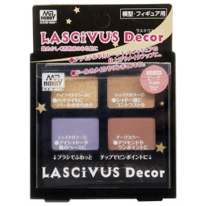 GSINIX LASCIVUS Decor (XLEXEfR) s[` type CLC102XLEXfRs-` [CLC102XLEXfRs-`]