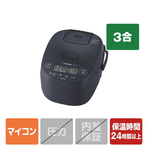 ۈ }CRуW[(3D0) ɂߐ \tgubN NL-BF05-BZ [NLBF05BZ]yRNHzyMSOCz