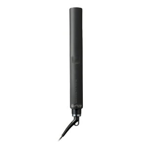 eXR vtFbVi veNgCI Xg[gAC ubN NIS700A-K [NIS700AK]yRNHzySPSPz