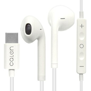 X^oii Type-C XeICz}CN SW VOLt fW^ CALON zCg RESMSCD04WH [RESMSCD04WH]yBLKPz