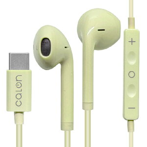 X^oii Type-C XeICz}CN SW VOLt fW^ CALON CgCG[ RESMSCD04LYL [RESMSCD04LYL]yBLKPz