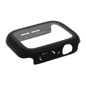 X^oii Apple Watch series6/5/4/SE2/1[40mm]p KX+PČ^ hP[X ubN GHB4622AW40 [GHB4622AW40]