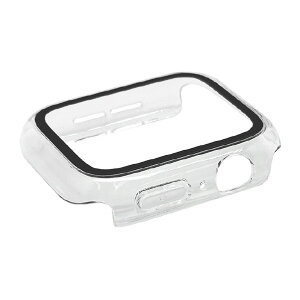 X^oii Apple Watch series6/5/4/SE2/1[40mm]p KX+PČ^ hP[X NA GHB4623AW40 [GHB4623AW40]yNVPMz