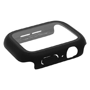 X^oii Apple Watch series6/5/4/SE2/1[44mm]p KX+PČ^ hP[X ubN GHB4626AW44 [GHB4626AW44]