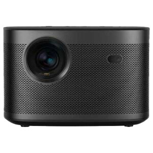 XGIMI vWFN^[ HORIZON Pro XK03H [XK03H]