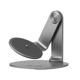 XGIMI マルチアングル スタンド D185S [D185S]