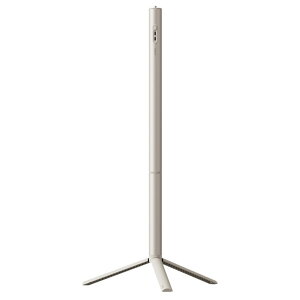 XGIMI MoGo 3 Propobe[tX^h T100R [T100R]