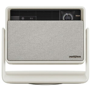 XGIMI vWFN^[ HORIZON S Pro XM03Q [XM03Q]
