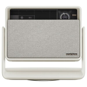 XGIMI vWFN^[ HORIZON S Max XM13Q [XM13Q]