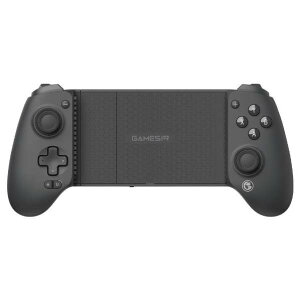 GameSir ϋvoCQ[~ORg[[ Bluetoothڑ Android/iPhone/CVSwitchΉ ubN GAMESIRG8PLUS [GAMESIRG8PLUS]