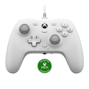 GameSir Xbox���C�Z���X�i Xbox