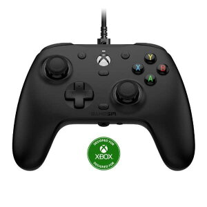 GameSir Xbox���C�Z���X�i Xbox