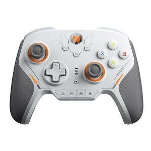 BIGBIGWON Switch/Windows10 11/iOS/AndroidΉ /LQ[Rg[[ O[ BLITZ2 TMR [BLITZ2TMR]