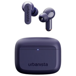 �A�[�o�j�X�^ �J�i���^���S���C�����X�C���t�H�� PALO ALTO Adaptive Noise Cancelling TWS �_�X�N�p�[�v�� 1037642 [1037642]