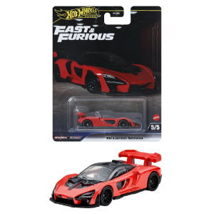 }e JBL92 zbgEB[ ChEXs[h }N[ Zi HWCXs}N-Zi [HWCXs}N-Zi]