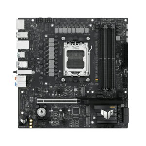 ASUS }U[{[h TUF GAMING TUFGAMINGB850MPLUSWIFI [TUFGAMINGB850MPLUSWIFI]ySPSPz