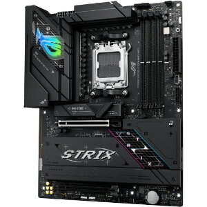 ASUS }U[{[h ROG STRIX ROGSTRIXB850FGAMINGWIFI [ROGSTRIXB850FGAMINGWIFI]