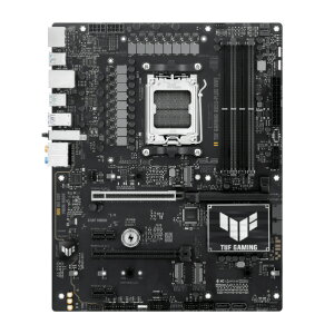 ASUS }U[{[h TUF GAMING TUFGAMINGB850PLUSWIFI [TUFGAMINGB850PLUSWIFI]ySPSPz