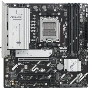 ASUS }U[{[h PRIME PRIMEB840MAWIFICSM [PRIMEB840MAWIFICSM]