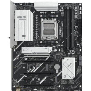 ASUS }U[{[h PRIME PRIMEB840PLUSWIFICSM [PRIMEB840PLUSWIFICSM]