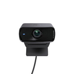 Elgato Facecam MK2 10WAC9901 [10WAC9901]