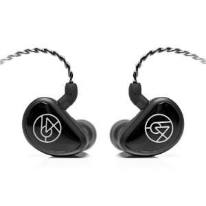 64audioの人気商品・通販・価格比較 - 価格.com