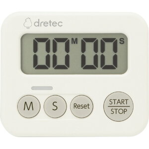 �h���e�b�N 3�����v�^�C�}�[ �A�C�{���[ T-693IV [T693IV]